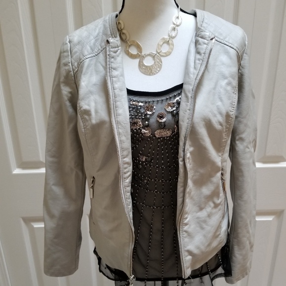 Alfani Jacket - Picture 2 of 5